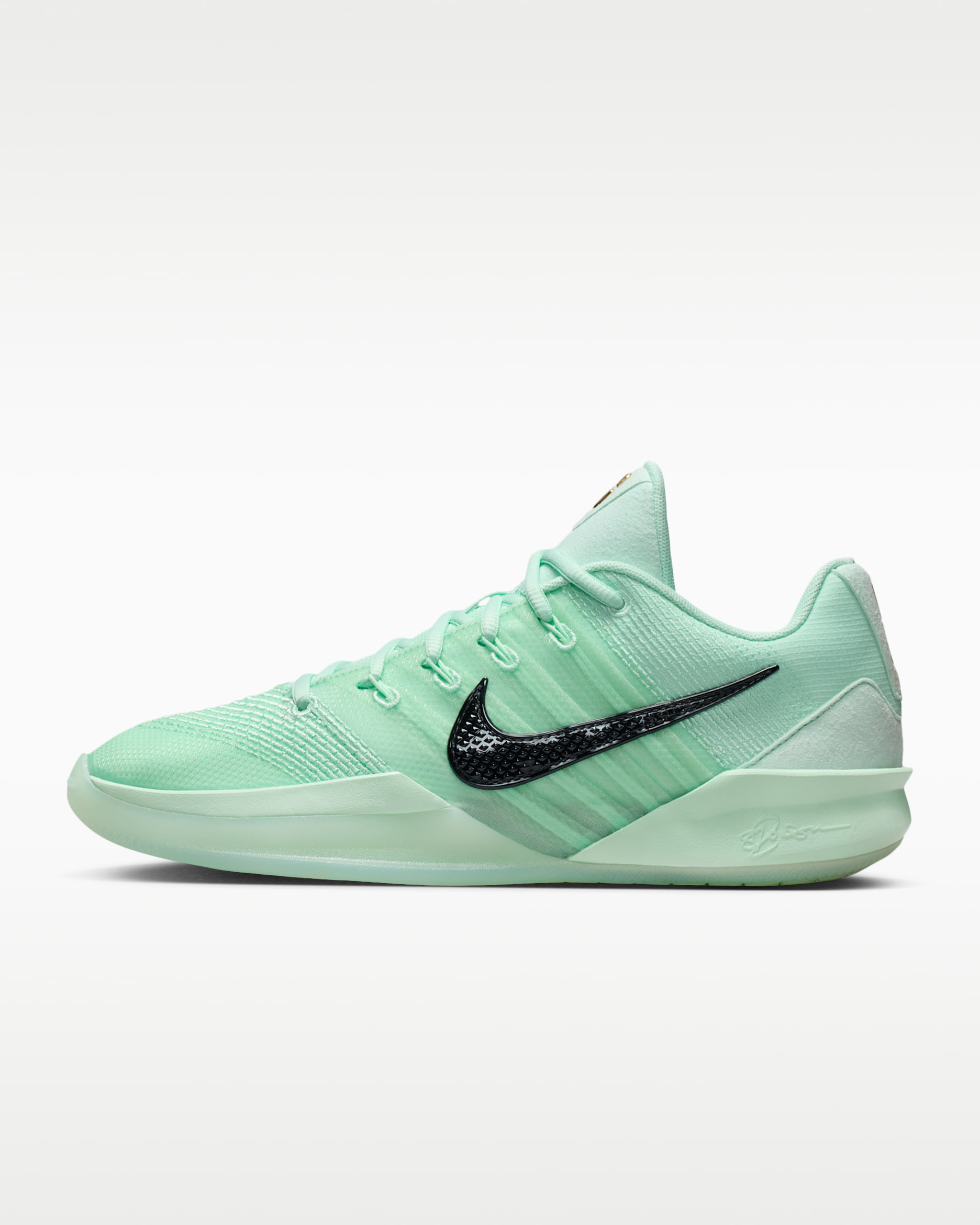 Sabrina 3 Basketball Shoes. Nike.com